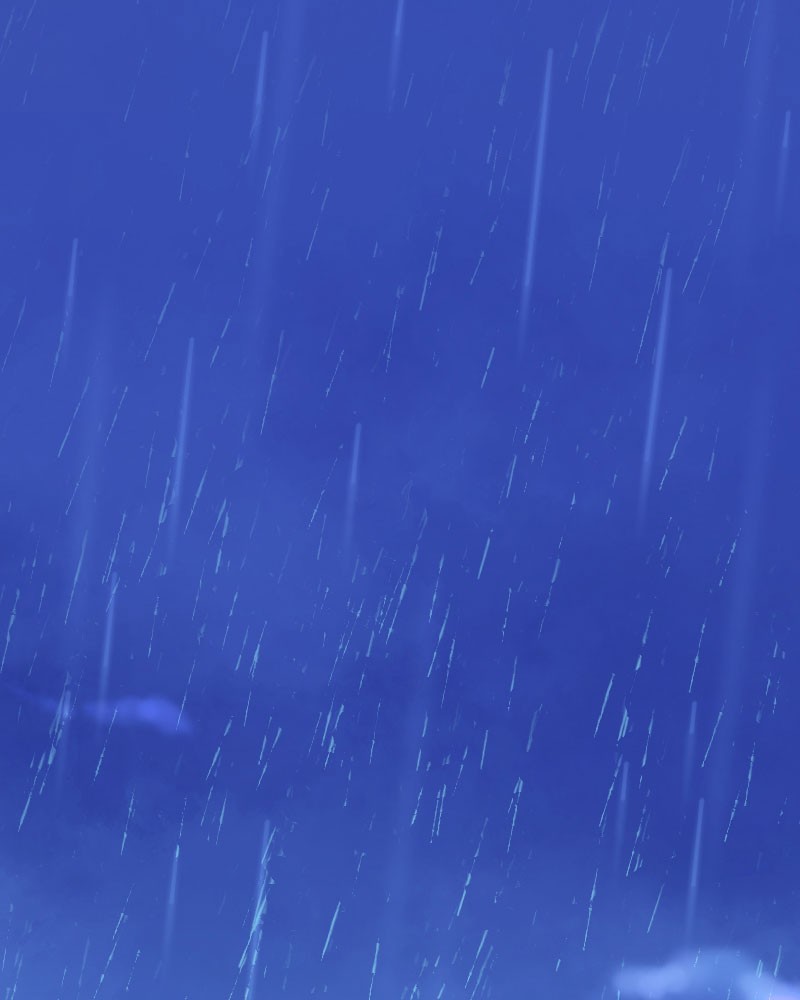 Blood Reverie Chapter 40 - Page 1