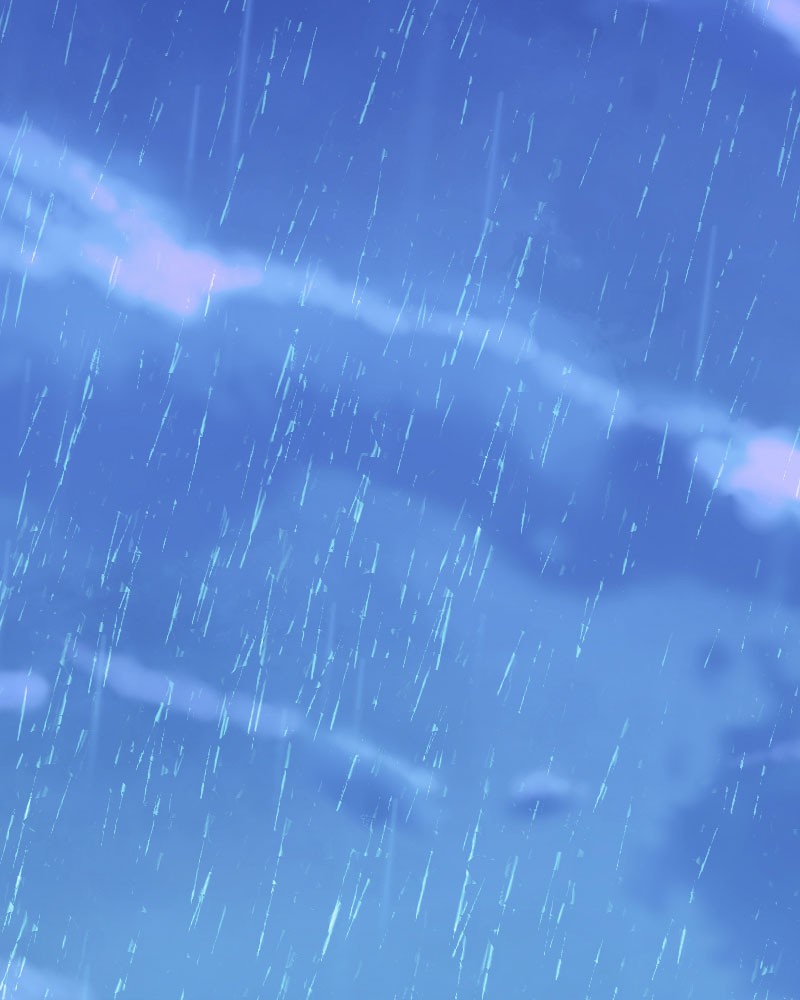 Blood Reverie Chapter 40 - Page 2