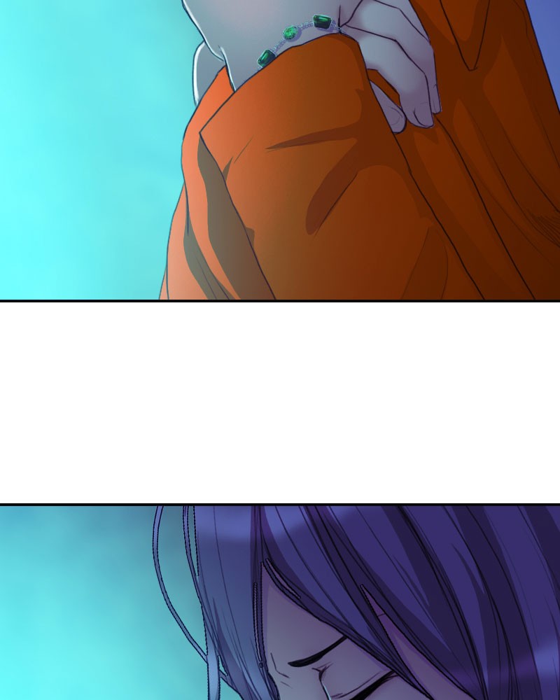 Blood Reverie Chapter 40 - Page 11