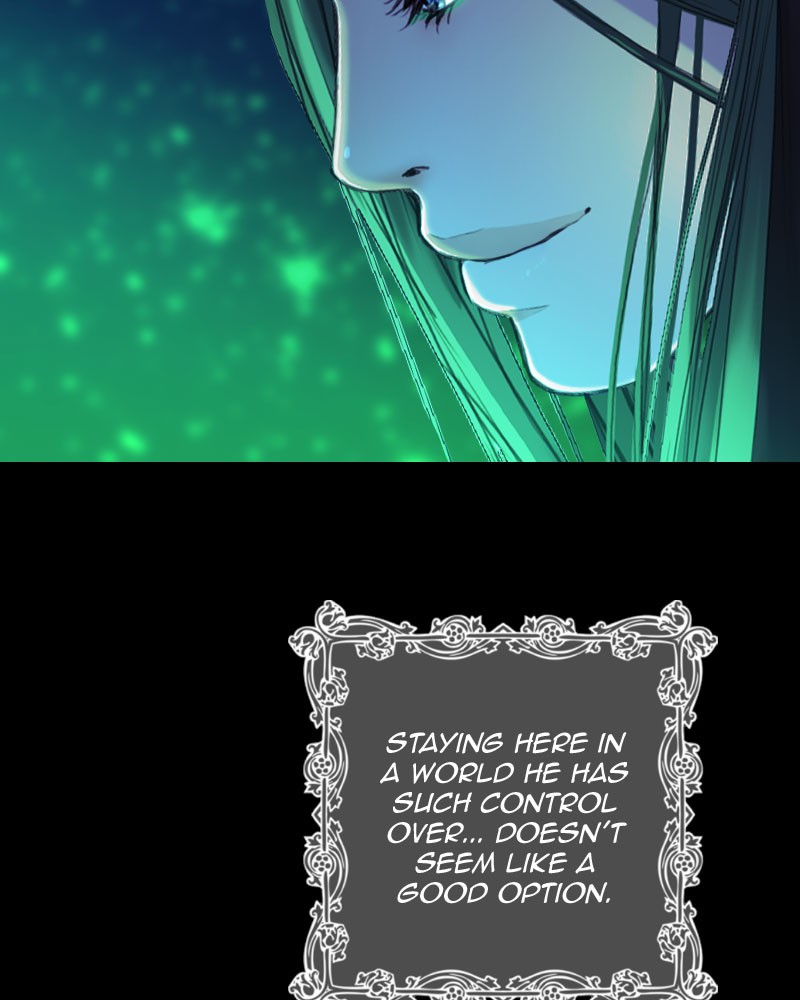 Blood Reverie Chapter 40 - Page 102