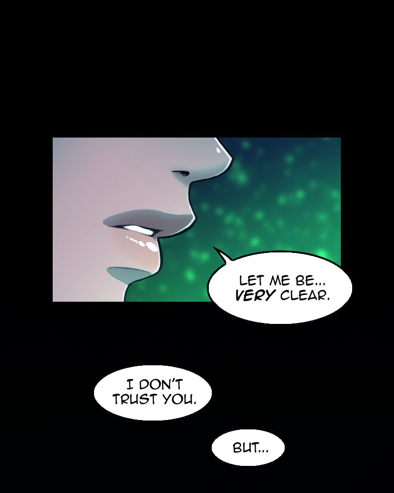 Blood Reverie Chapter 40 - Page 104