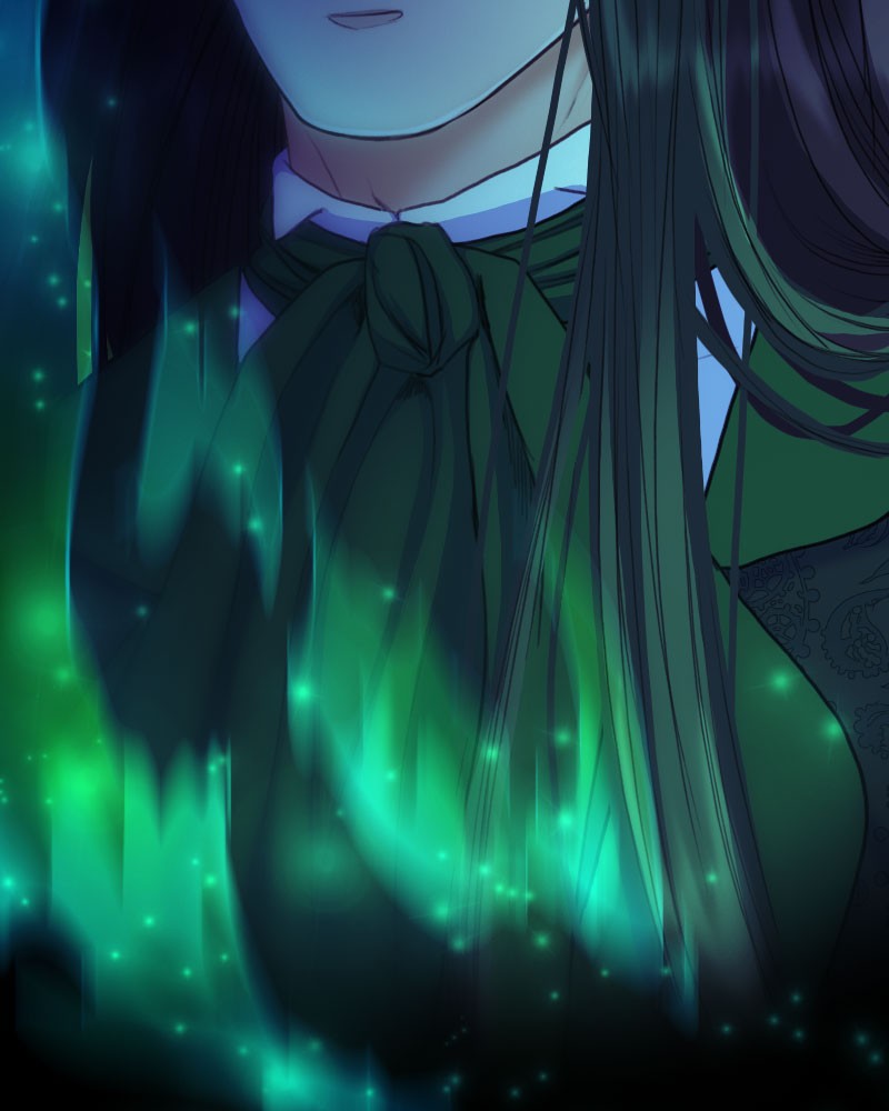 Blood Reverie Chapter 40 - Page 107