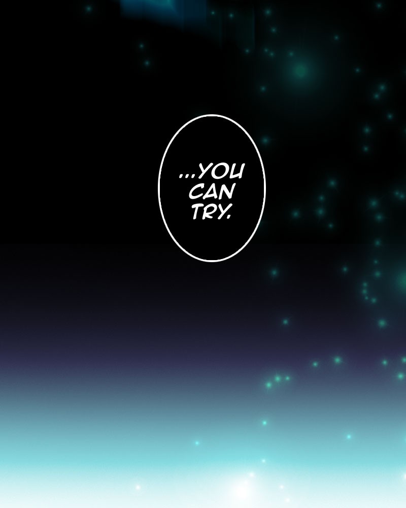 Blood Reverie Chapter 40 - Page 108