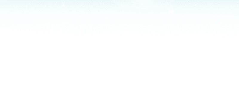 Blood Reverie Chapter 40 - Page 109