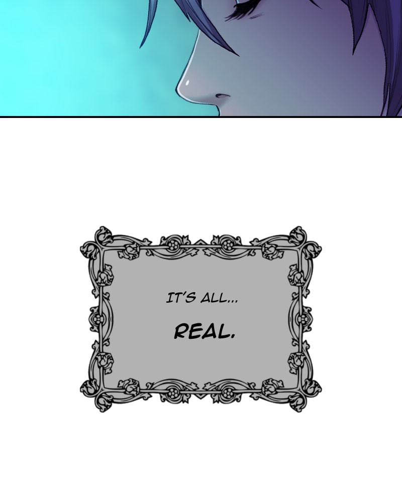 Blood Reverie Chapter 40 - Page 12