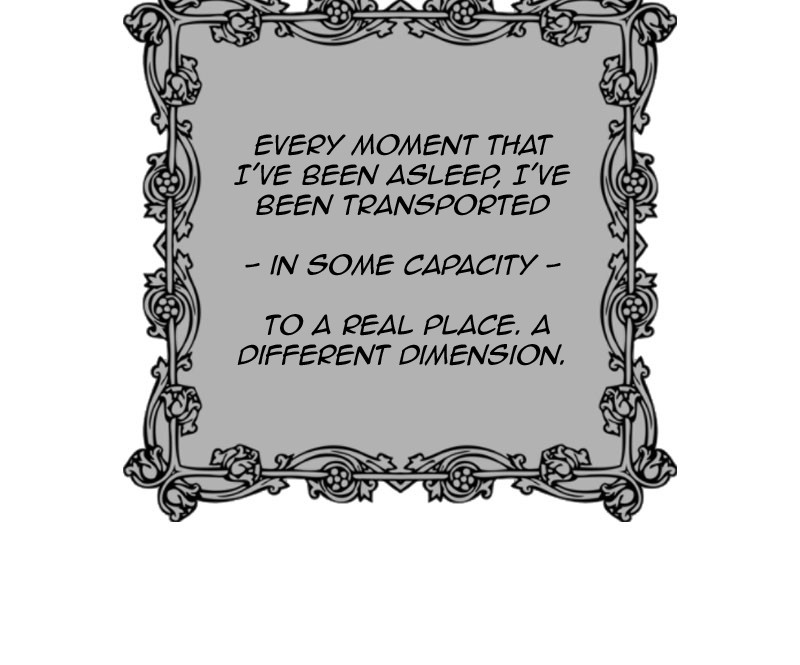 Blood Reverie Chapter 40 - Page 17