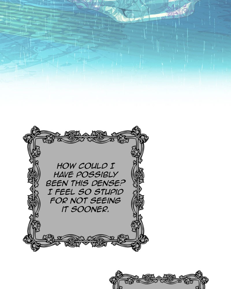 Blood Reverie Chapter 40 - Page 20