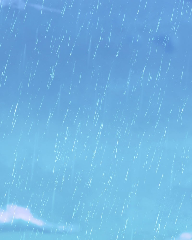 Blood Reverie Chapter 40 - Page 3