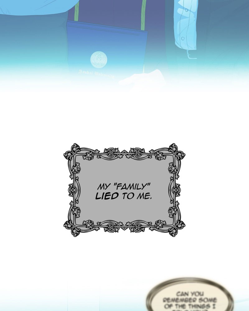 Blood Reverie Chapter 40 - Page 23