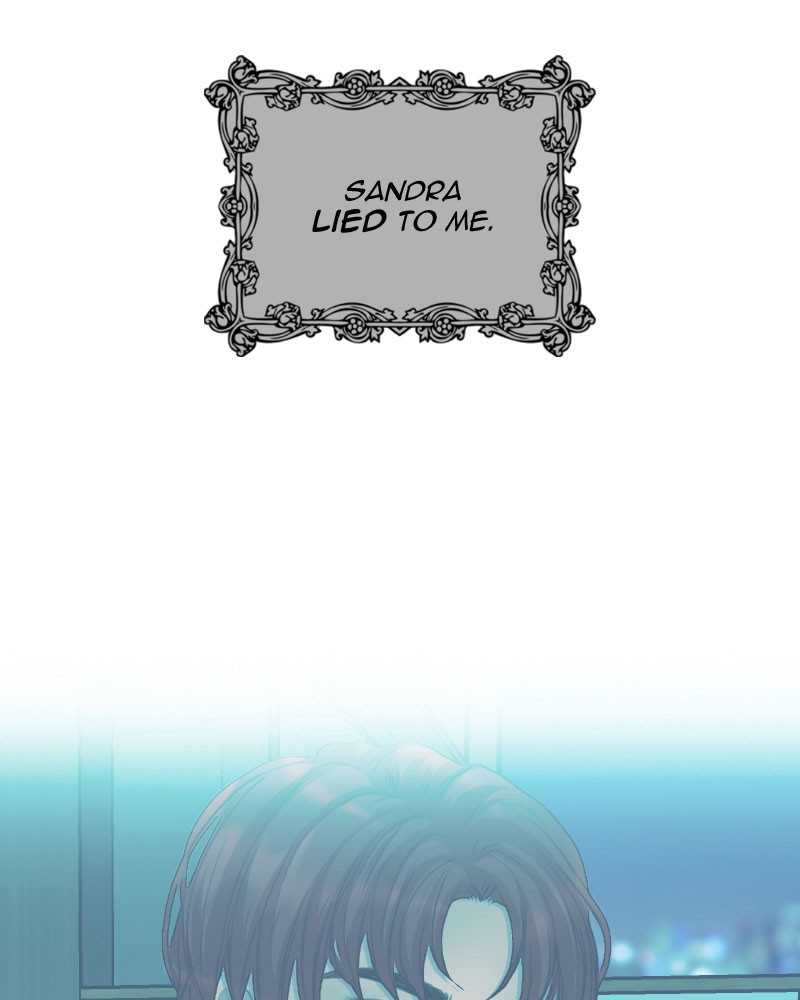 Blood Reverie Chapter 40 - Page 25