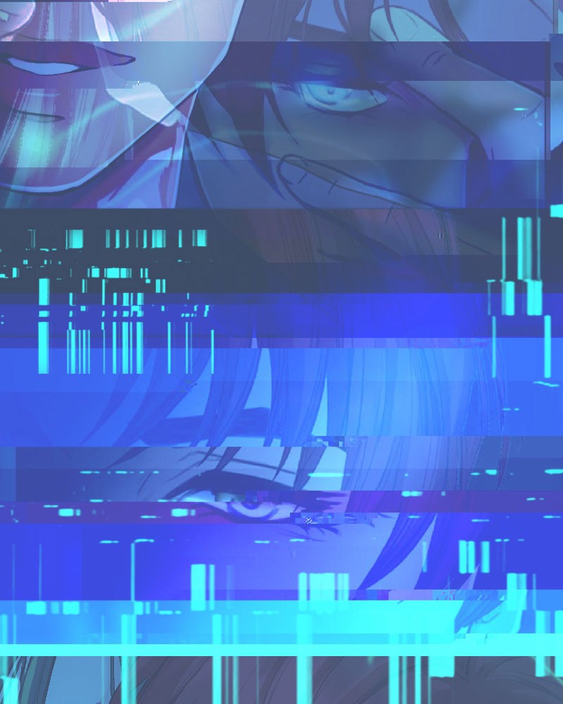 Blood Reverie Chapter 40 - Page 30