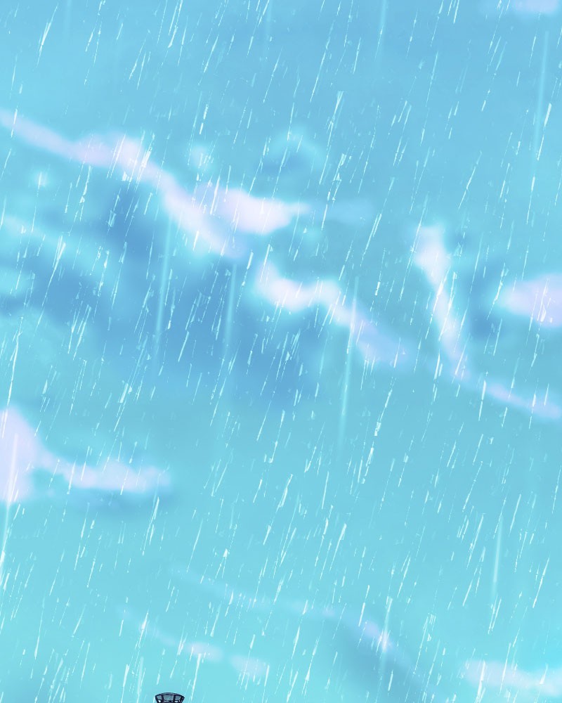 Blood Reverie Chapter 40 - Page 4