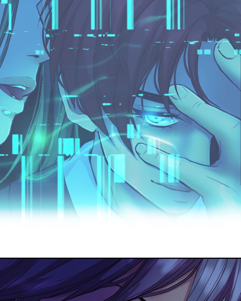 Blood Reverie Chapter 40 - Page 31