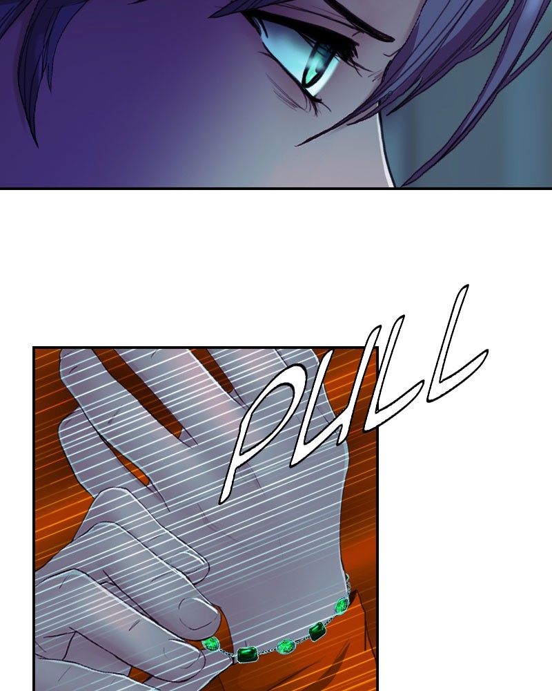 Blood Reverie Chapter 40 - Page 32