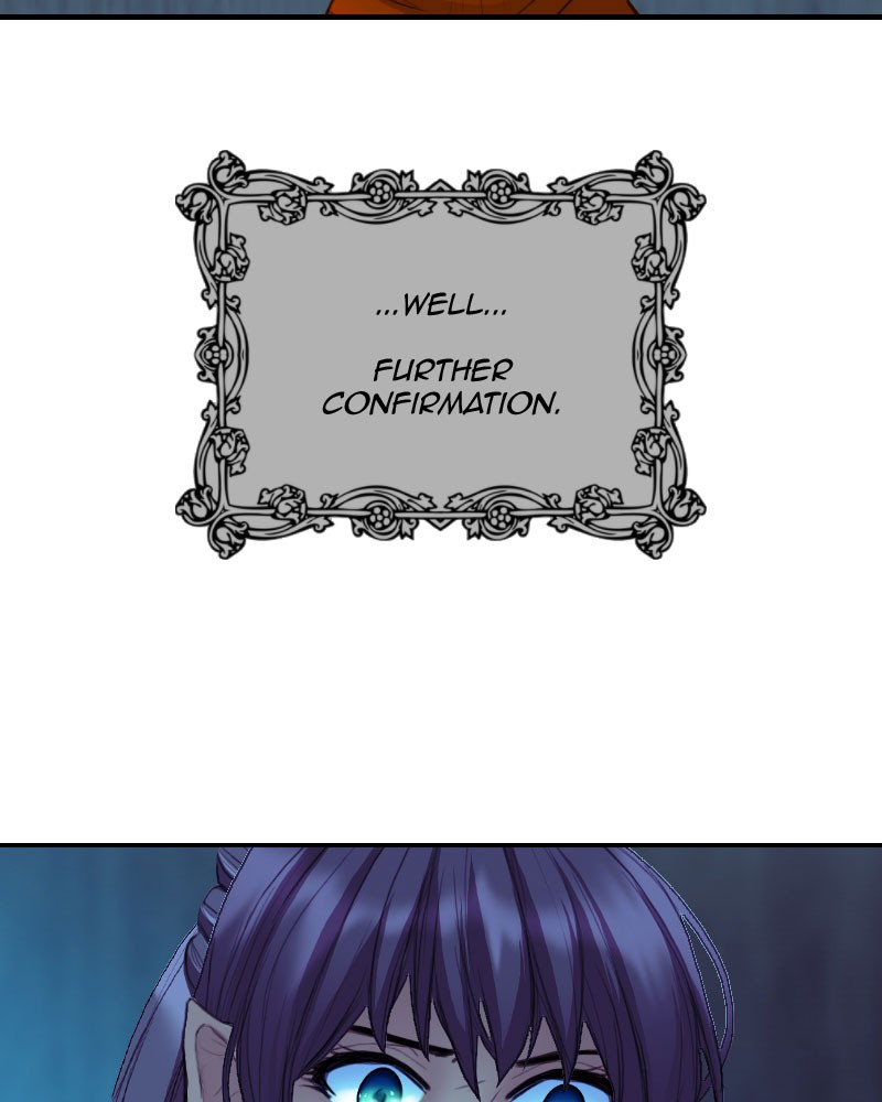 Blood Reverie Chapter 40 - Page 35