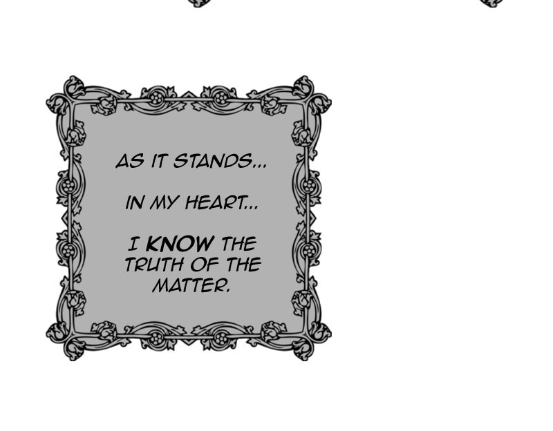 Blood Reverie Chapter 40 - Page 37