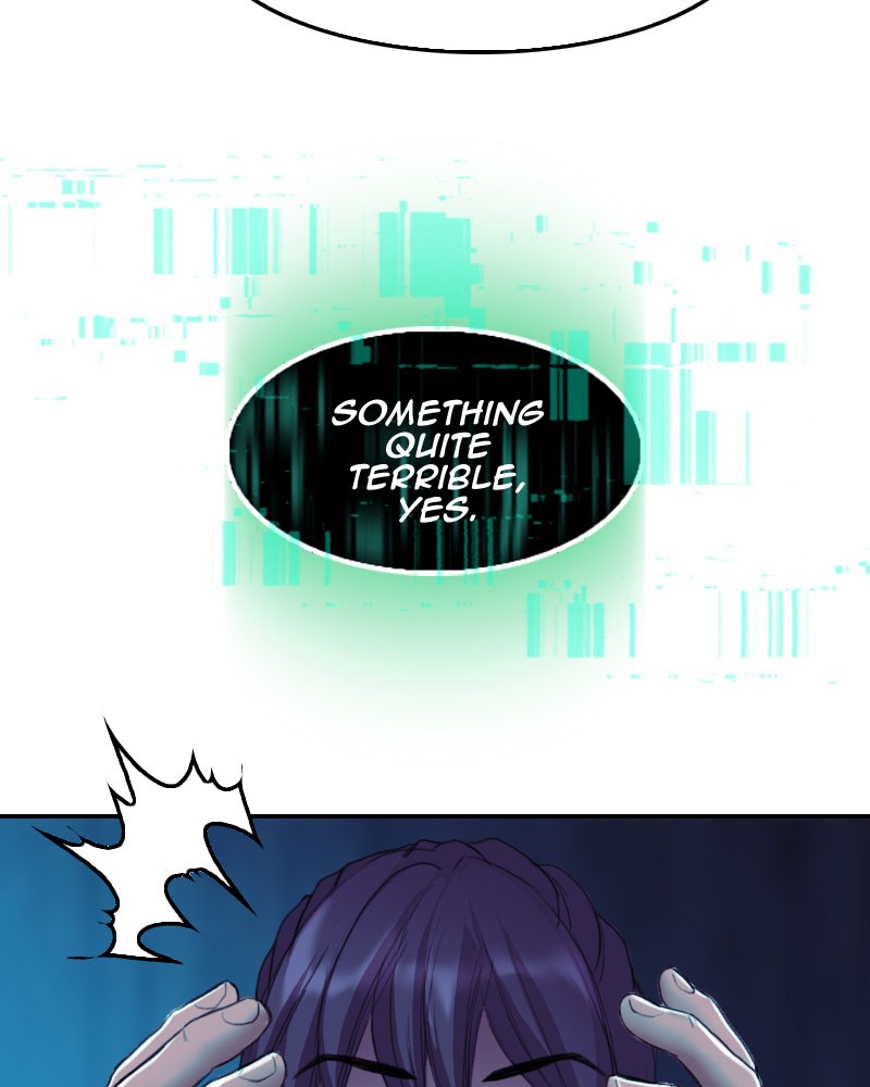 Blood Reverie Chapter 40 - Page 40