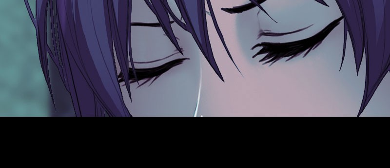 Blood Reverie Chapter 40 - Page 45