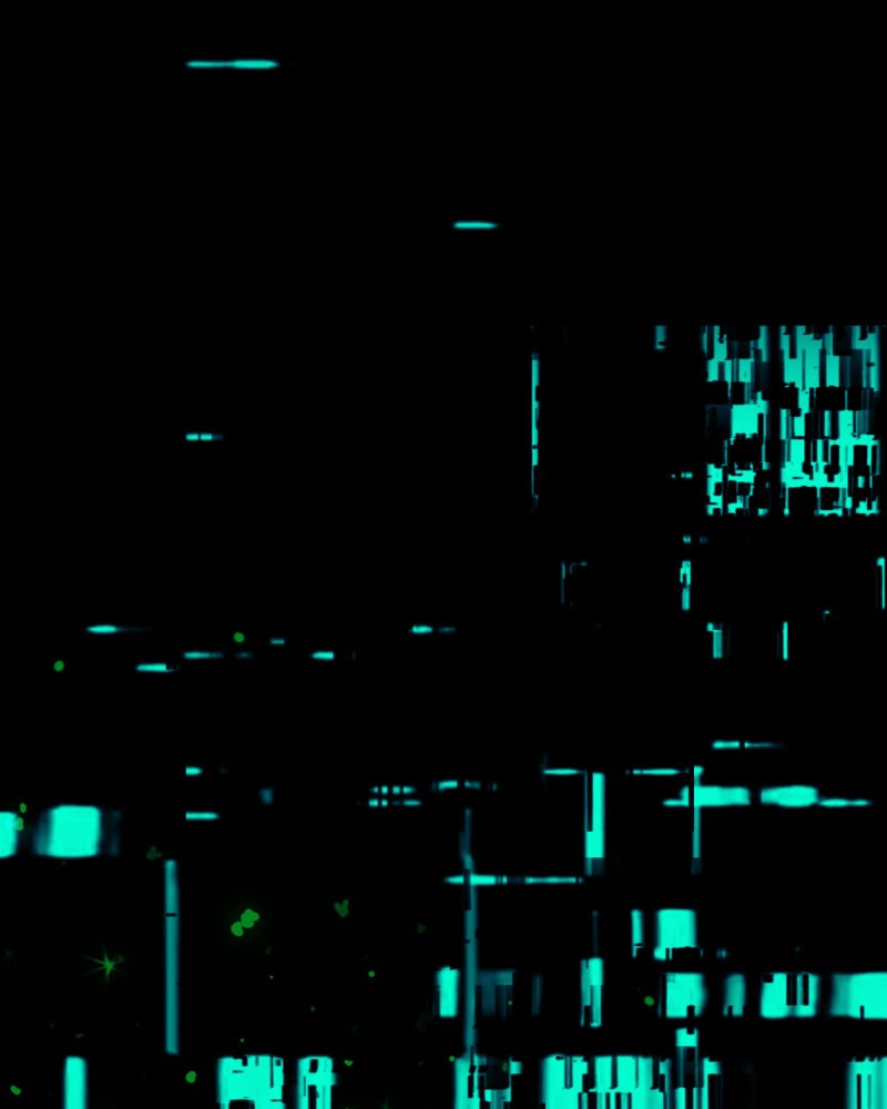 Blood Reverie Chapter 40 - Page 46