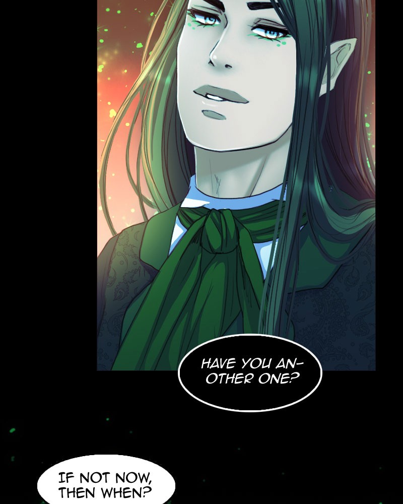 Blood Reverie Chapter 40 - Page 53