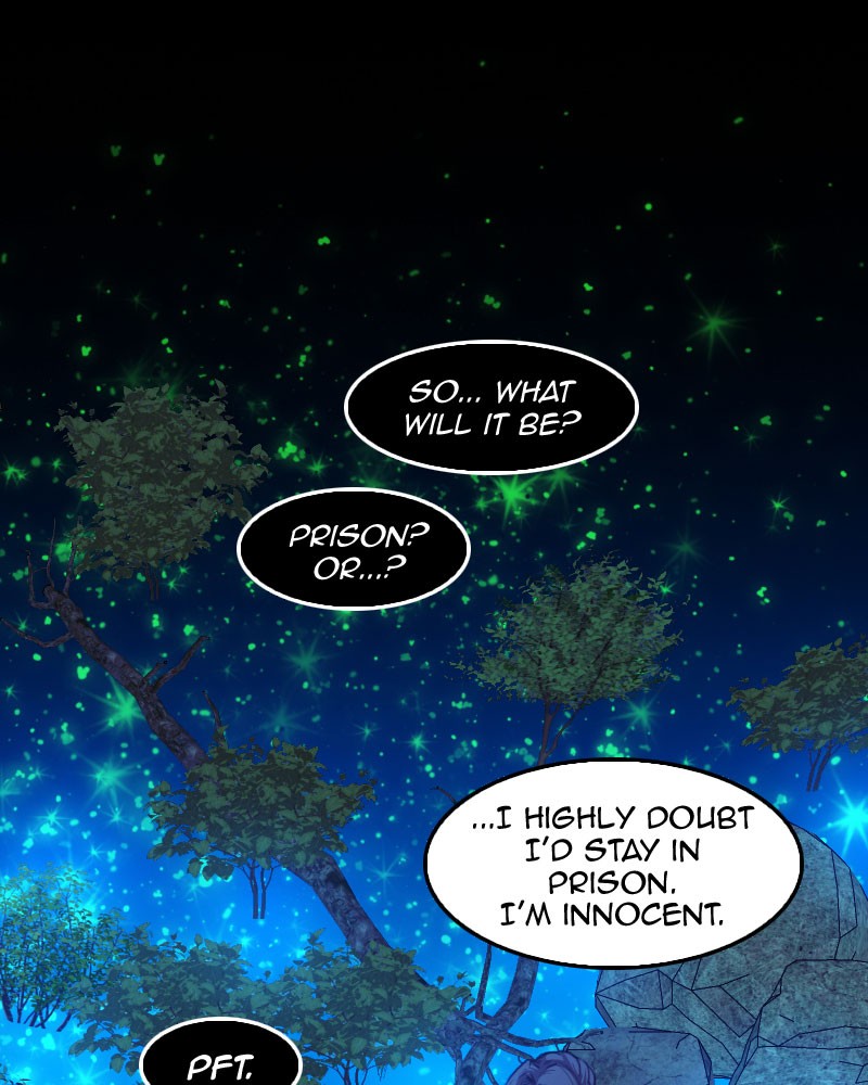 Blood Reverie Chapter 40 - Page 66