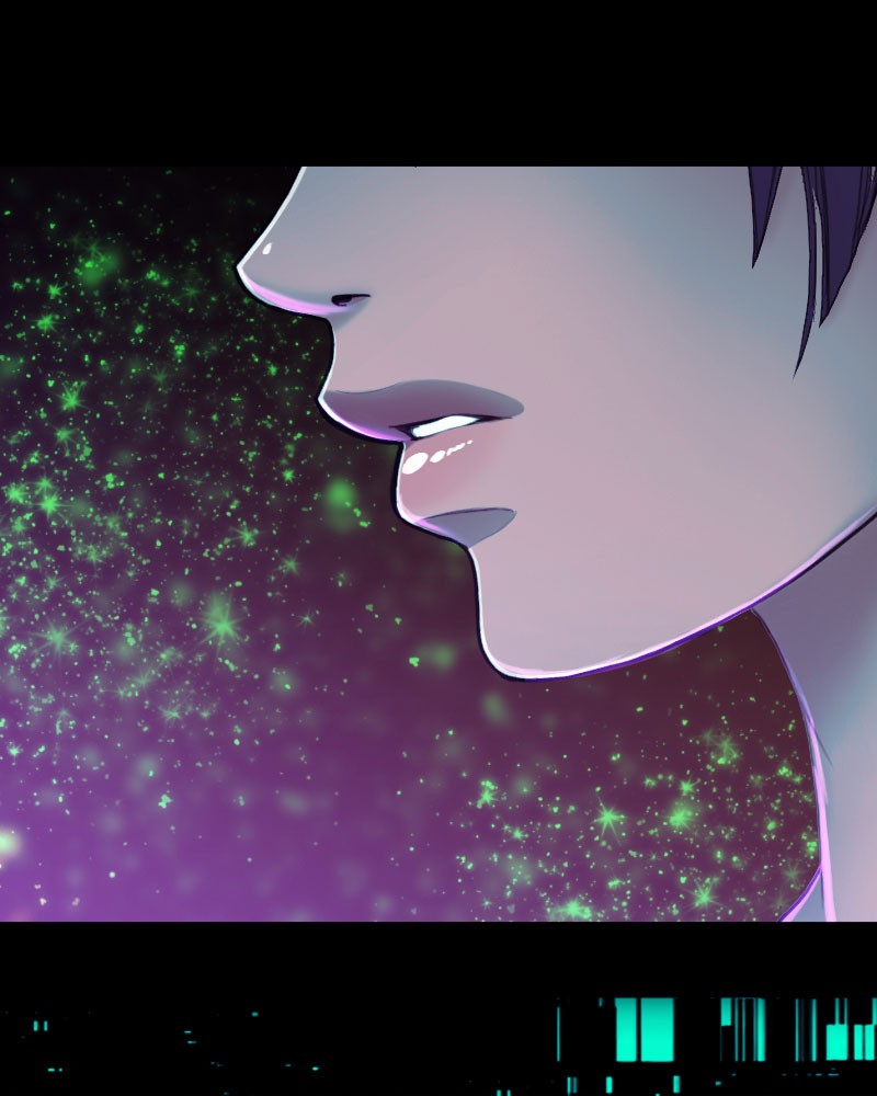 Blood Reverie Chapter 40 - Page 73