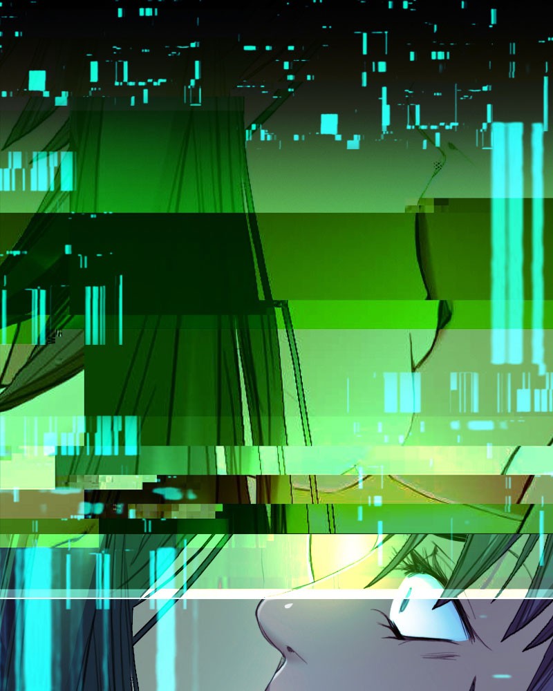 Blood Reverie Chapter 40 - Page 74