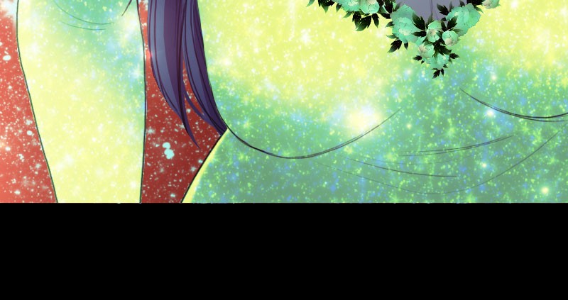 Blood Reverie Chapter 40 - Page 78