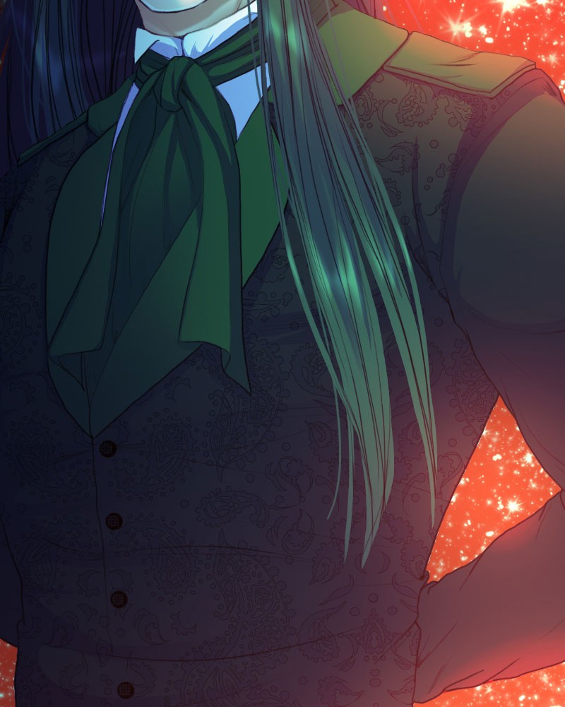 Blood Reverie Chapter 40 - Page 80