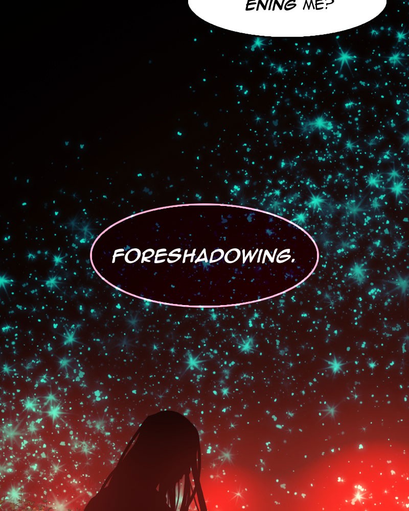 Blood Reverie Chapter 40 - Page 82