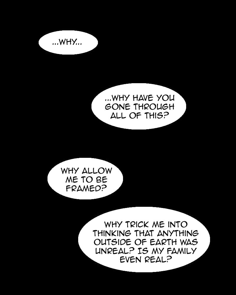 Blood Reverie Chapter 40 - Page 86