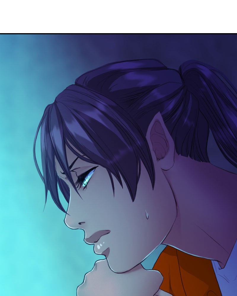 Blood Reverie Chapter 40 - Page 10