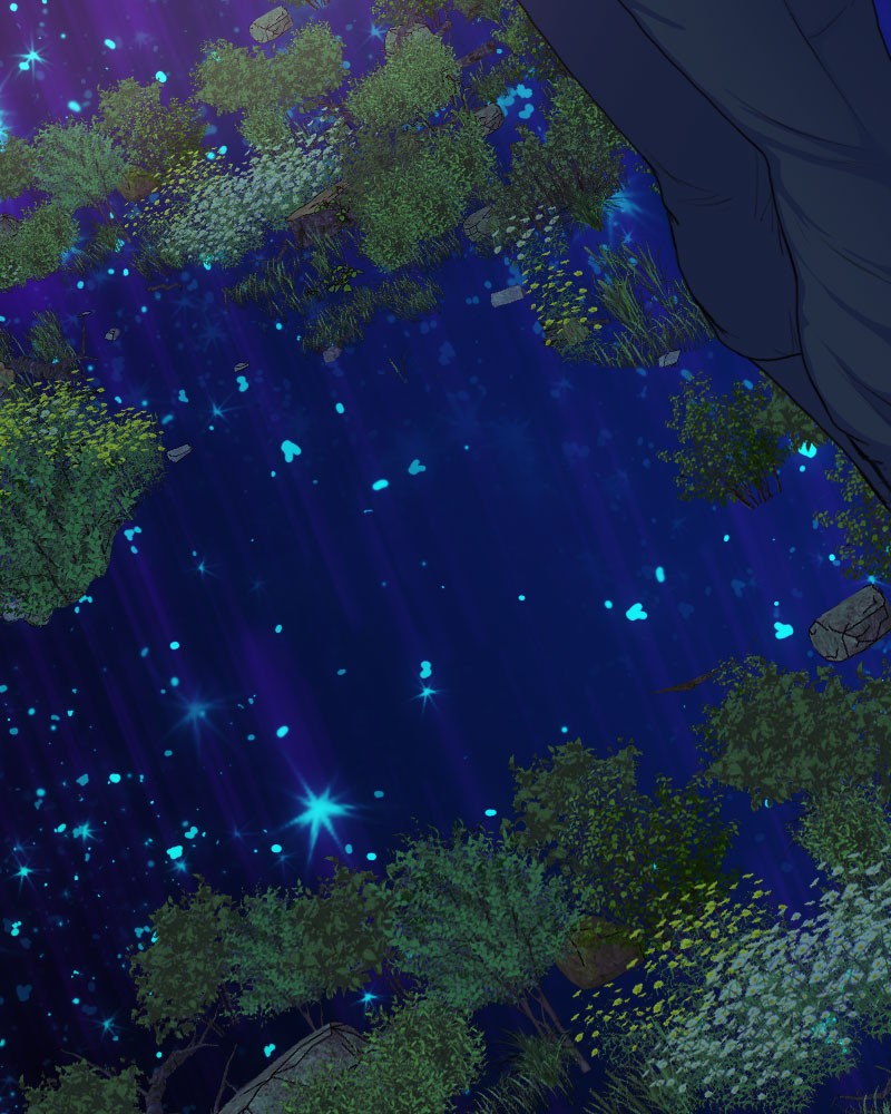 Blood Reverie Chapter 40 - Page 96