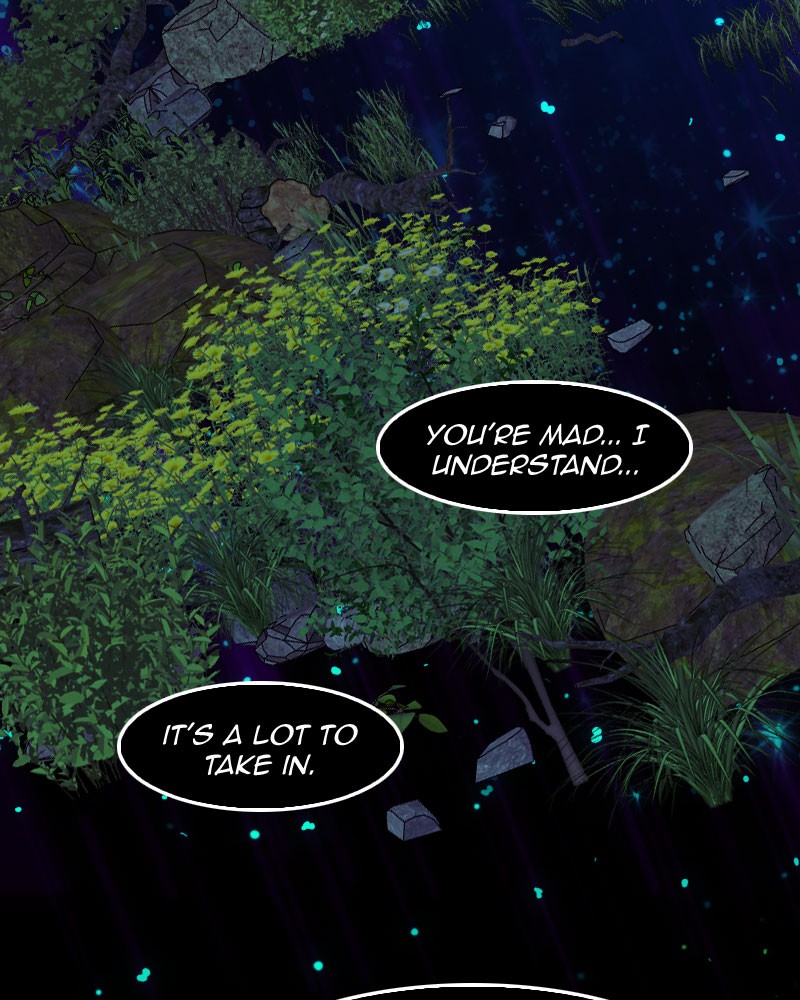 Blood Reverie Chapter 40 - Page 97