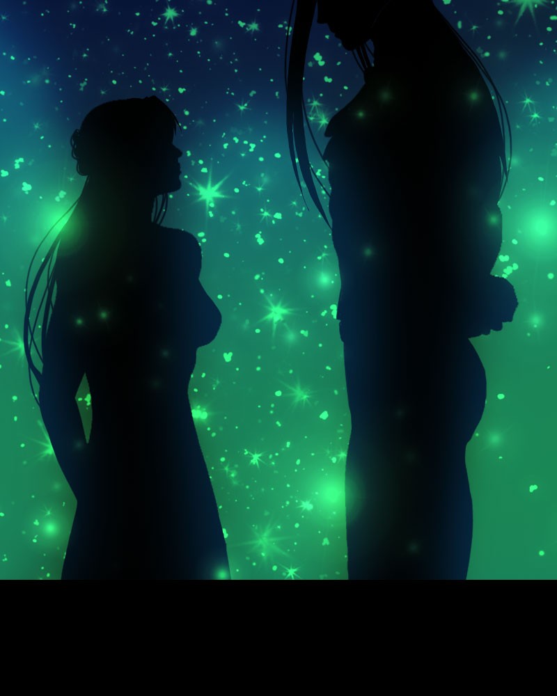 Blood Reverie Chapter 40 - Page 99