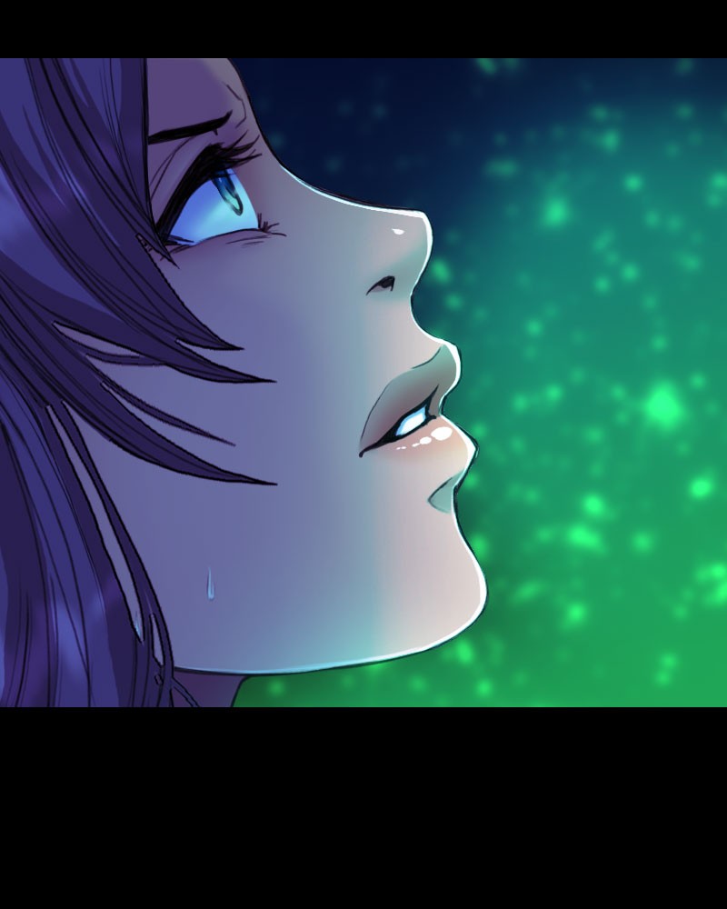 Blood Reverie Chapter 40 - Page 100