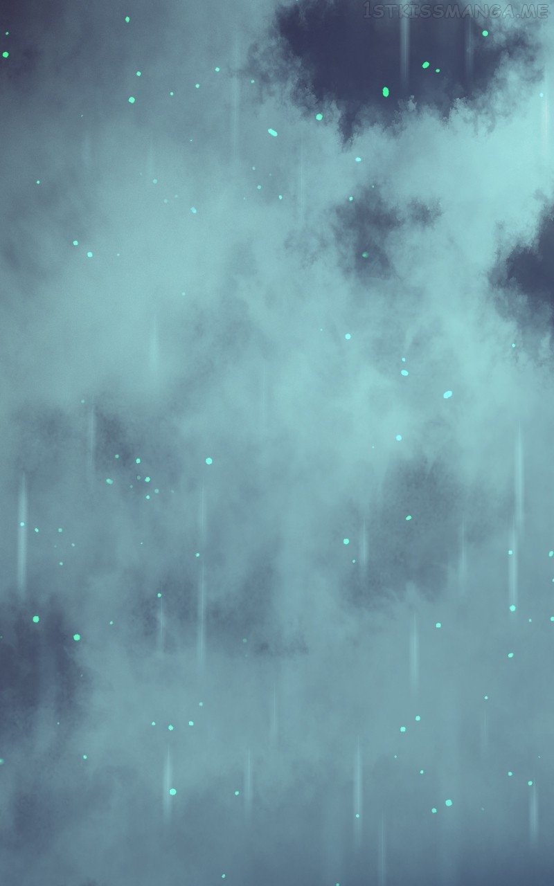 Blood Reverie Chapter 41 - Page 3