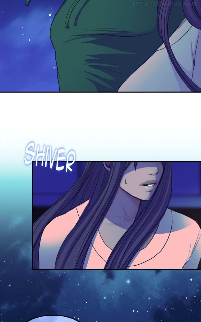 Blood Reverie Chapter 41 - Page 24