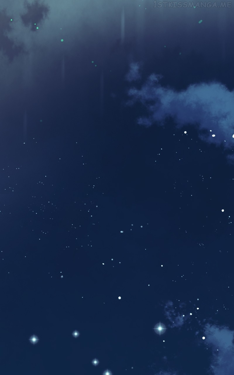 Blood Reverie Chapter 41 - Page 4