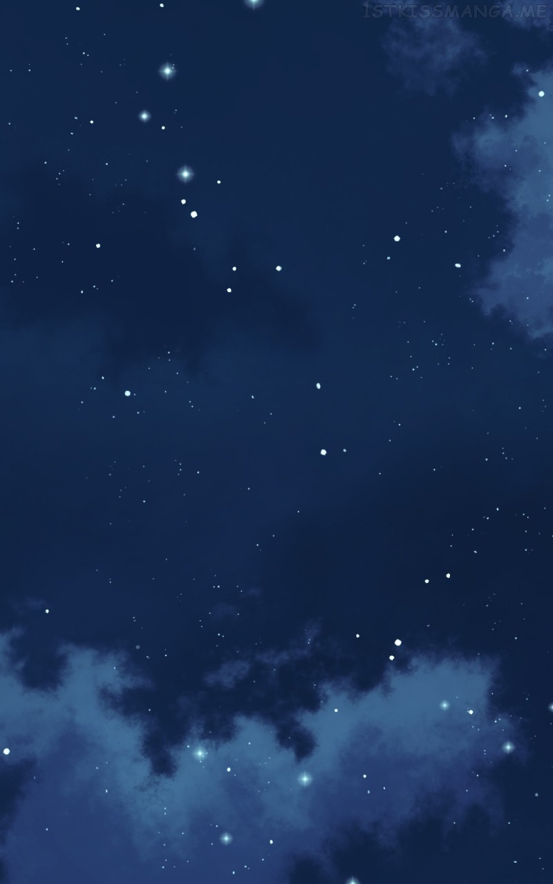 Blood Reverie Chapter 41 - Page 5