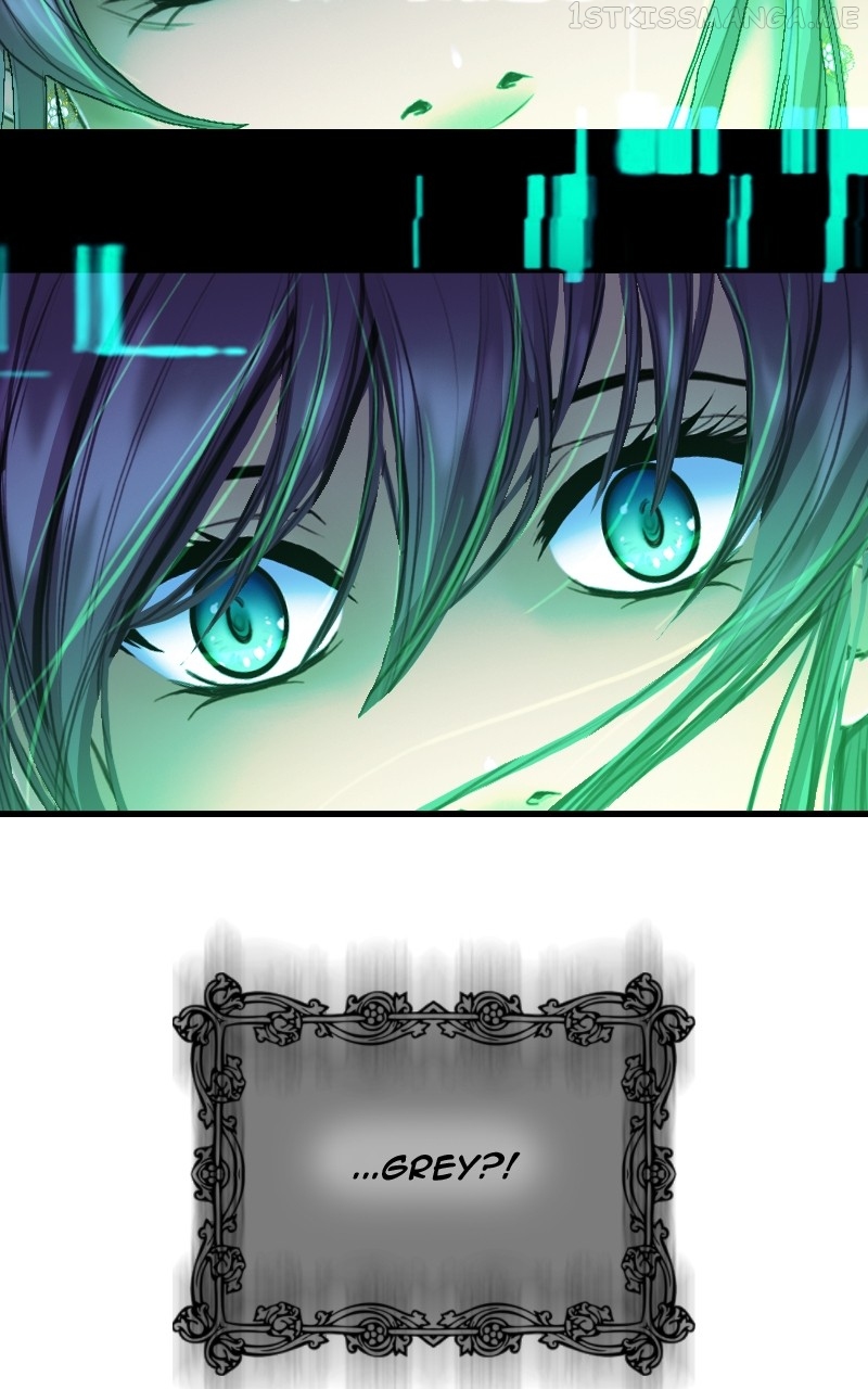 Blood Reverie Chapter 41 - Page 42