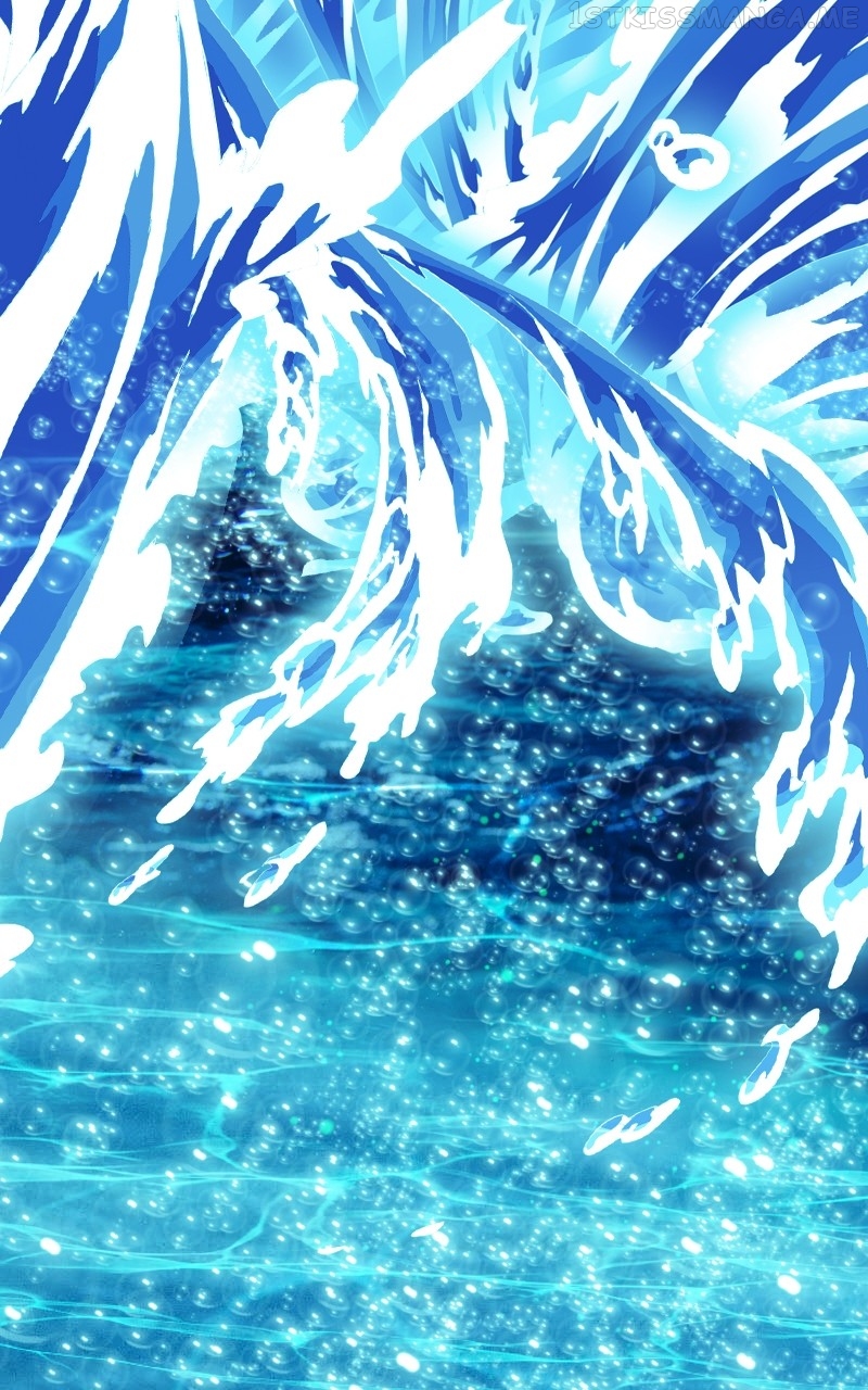 Blood Reverie Chapter 41 - Page 47