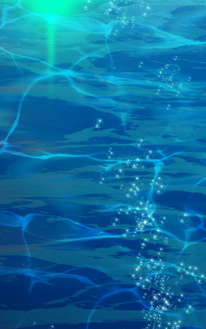 Blood Reverie Chapter 41 - Page 50