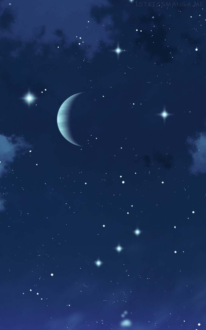 Blood Reverie Chapter 41 - Page 6