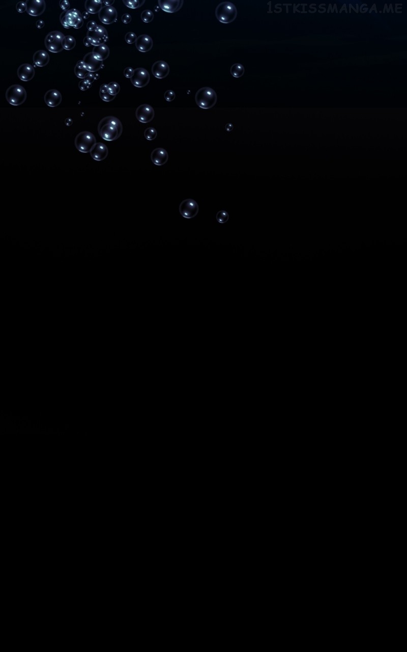 Blood Reverie Chapter 41 - Page 52