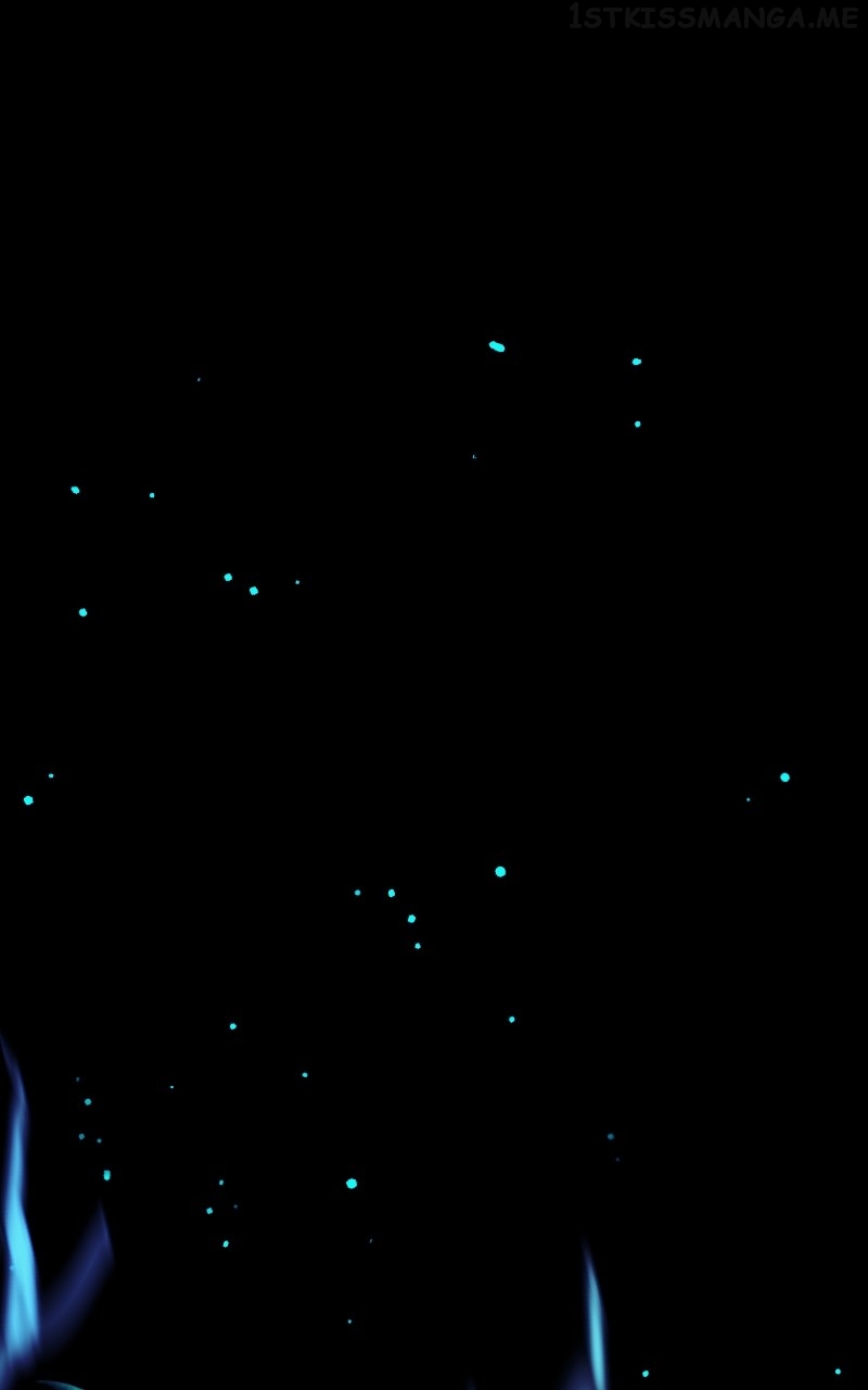 Blood Reverie Chapter 41 - Page 53