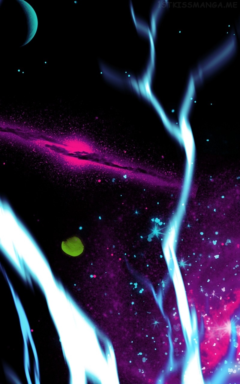 Blood Reverie Chapter 41 - Page 54