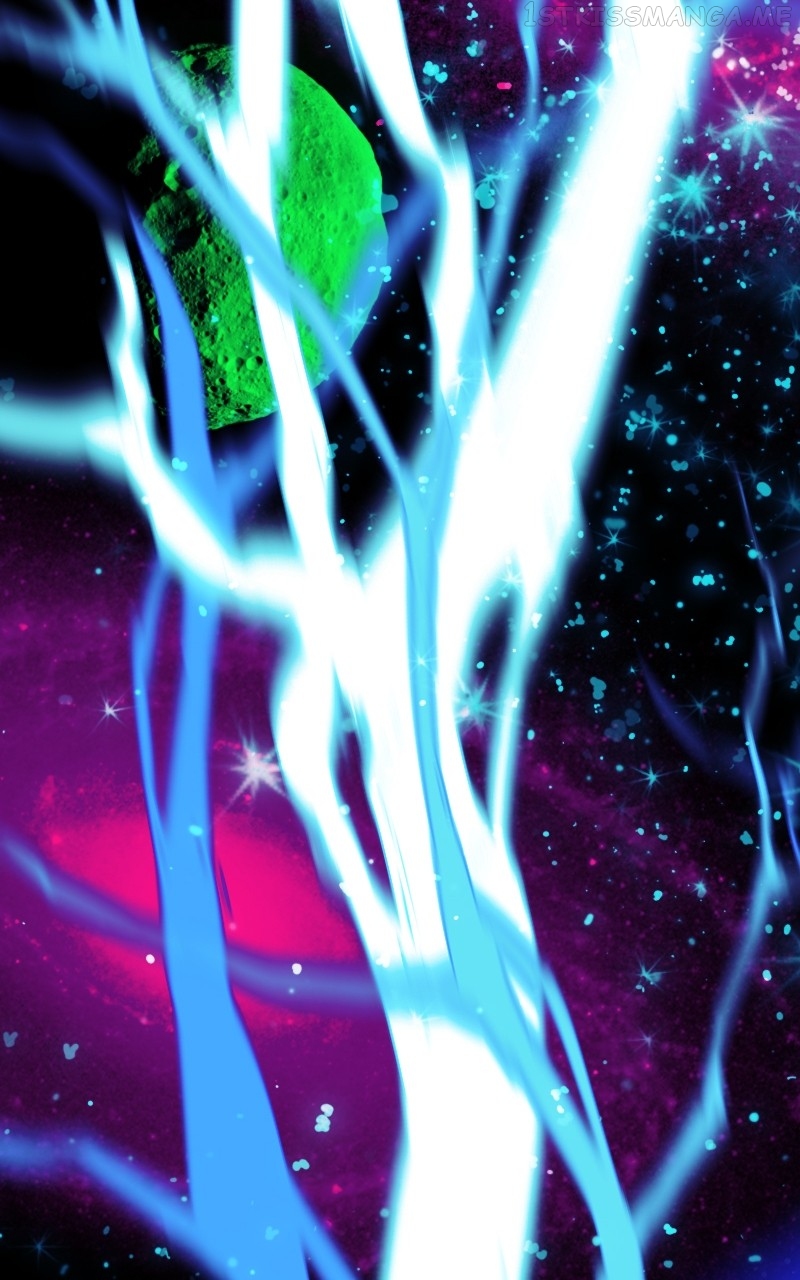 Blood Reverie Chapter 41 - Page 55