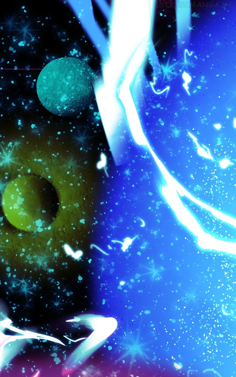 Blood Reverie Chapter 41 - Page 56