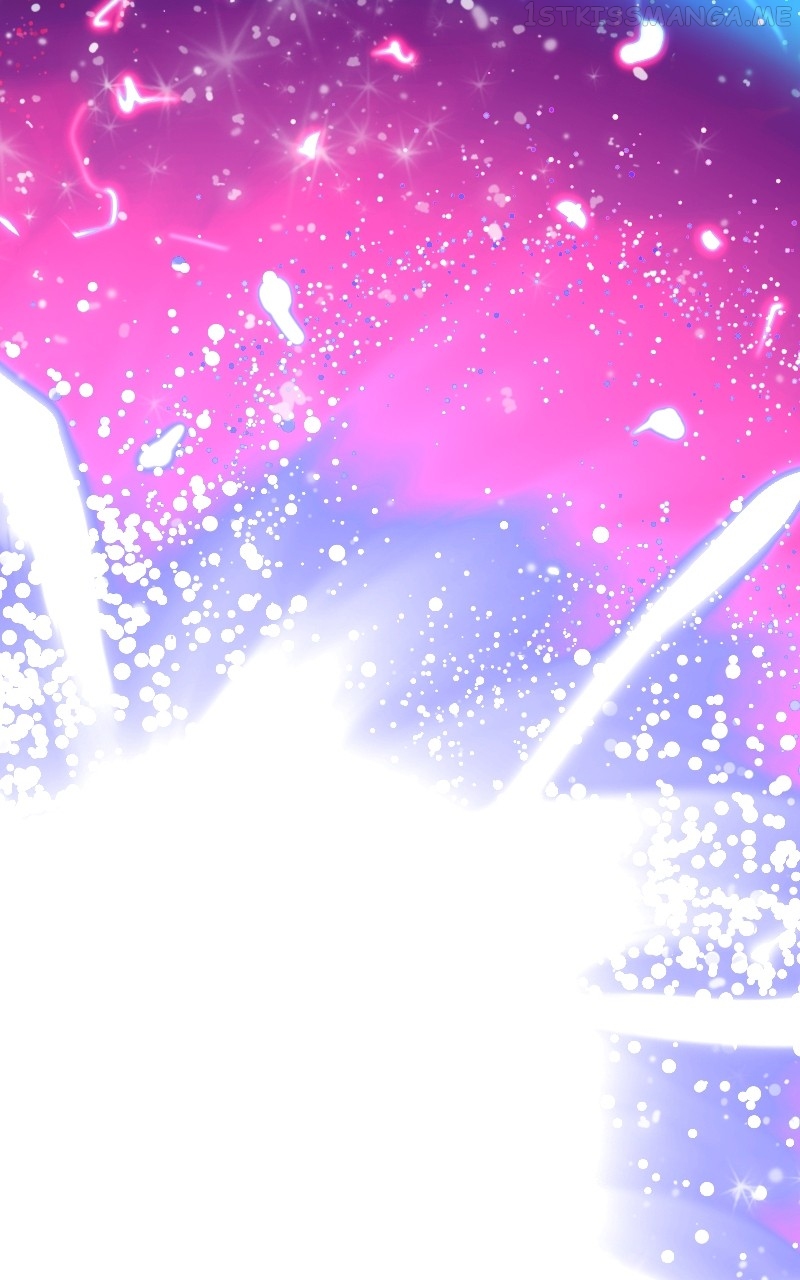 Blood Reverie Chapter 41 - Page 57